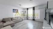 Casa Individuala - 3 camere - 1 baie - 260mp teren