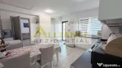 Casa Individuala - 3 camere - 1 baie - 260mp teren