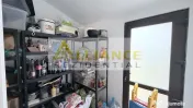 Casa Individuala - 3 camere - 1 baie - 260mp teren