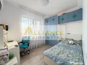Duplex - 4 camere - 2 bai - 170mp teren