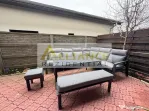 Vila insiruita P+1+M 5 camere 3 bai Primarie Popesti Leor...