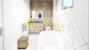 Vila individuala 4 camere 3 bai Str Rasaritului