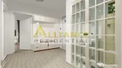 Vila individuala 4 camere 3 bai Str Rasaritului
