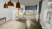 Vila individuala 4 camere 3 bai Str Rasaritului
