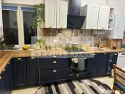 Duplex Popesti Leordeni teren 300 mp Mobilata si Utilata