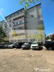 Metrou Dimitrie Leonida 10 minute 2 camere Mobilat si Uti...