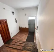 Casa in apreciabil potential,cu terase, curte,gradina echipa