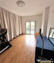 Casa in apreciabil potential,cu terase, curte,gradina echipa