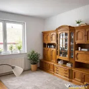 Casa in apreciabil potential,cu terase, curte,gradina echipa