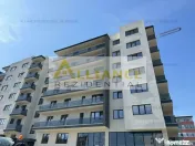 Oferta Metrou Berceni Garsoniera 41 MP Finalizata