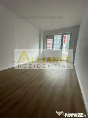 Oferta Metrou Berceni Garsoniera 41 MP Finalizata