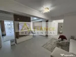 Metrou Berceni 5 minute-Ap 3 Cam Finalizat