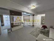 Metrou Berceni 5 minute-Ap 3 Cam Finalizat