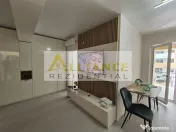 Metrou Berceni 5 minute-Ap 3 Cam Finalizat