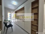 Metrou Berceni 5 minute-Ap 3 Cam Finalizat