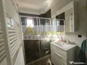Vila mobilata si utilata P+1E+M-beci-magazie