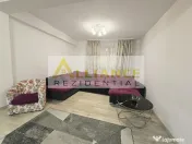 Vila mobilata si utilata P+1E+M-beci-magazie