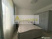 Vila mobilata si utilata P+1E+M-beci-magazie