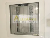 Vila mobilata si utilata P+1E+M-beci-magazie