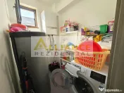 Vila mobilata si utilata P+1E+M-beci-magazie