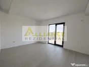 Vila str Miorita-4 camere-3 bai-2 dressinguri-beci