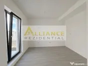 Vila str Miorita-4 camere-3 bai-2 dressinguri-beci