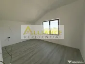 Vila str Miorita-4 camere-3 bai-2 dressinguri-beci