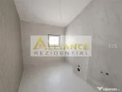 Vila str Miorita-4 camere-3 bai-2 dressinguri-beci