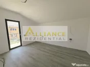 Vila str Miorita-4 camere-3 bai-2 dressinguri-beci