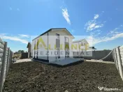 Vila str Miorita-4 camere-3 bai-2 dressinguri-beci
