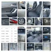 Peugeot 308*unic proprietar Ro*1.6 diesel*af.2017/luna 02*fiscal pe loc !