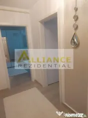 Metrou Dimitrie Leonida Ap 2 Camere+gradina