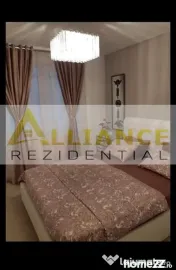 Metrou Dimitrie Leonida Ap 2 Camere+gradina