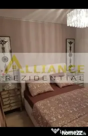 Metrou Dimitrie Leonida Ap 2 Camere+gradina
