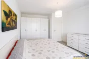 Casa familiala,3 dormitoare,incazire pardoseala,terasa,530 m