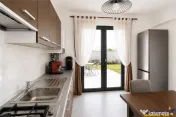 Casa familiala,3 dormitoare,incazire pardoseala,terasa,530 m
