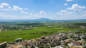 Casa familiala,3 dormitoare,incazire pardoseala,terasa,530 m