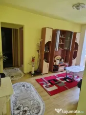 Apartament 2 camere semidecomandat 45 mp Bailesti Centru