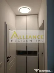 APARTAMENT 3 CAMERE | GRAND KRISTAL | 108 MP | PARCARE IN... 