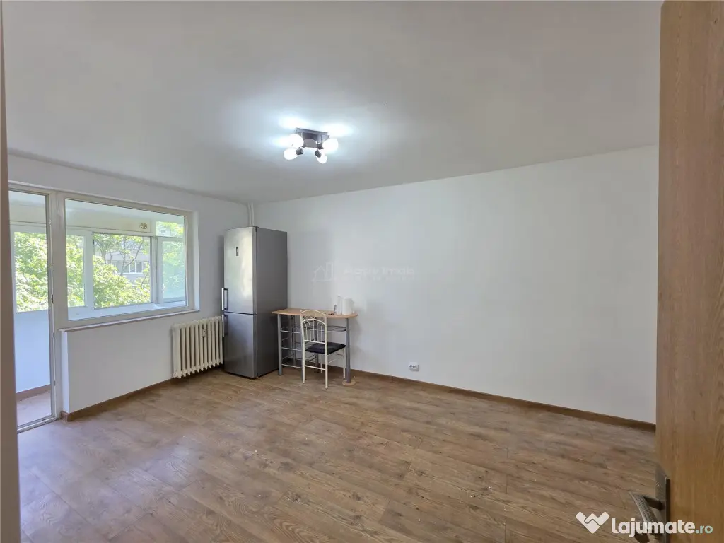 2 camere - Ion Berindei - Colentina