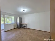 2 camere - Ion Berindei - Colentina 