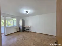 2 camere - Ion Berindei - Colentina 