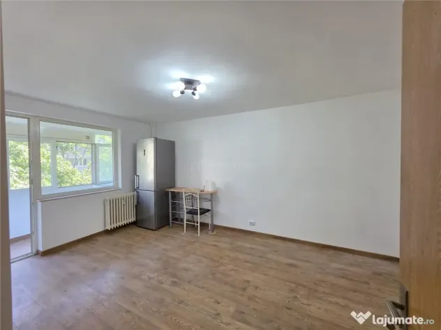 2 camere - Ion Berindei - Colentina
