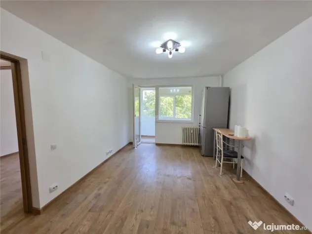 2 camere - Ion Berindei - Colentina