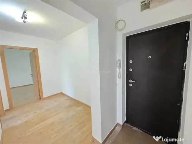 2 camere - Ion Berindei - Colentina