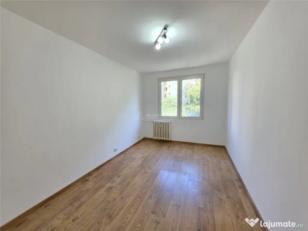 2 camere - Ion Berindei - Colentina
