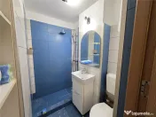 2 camere - Ion Berindei - Colentina 