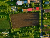 FILM! 4.554 mp intravilan versatil, PUZ: rezidential comerci 