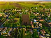 FILM! 4.554 mp intravilan versatil, PUZ: rezidential comerci 