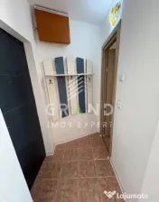 OPORTUNITATE DE INVESTIȚIE ÎN GRIGORESCU | GARSONIERĂ REN